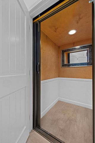 4603 Lewis Circle, North Myrtle Beach, SC 29582