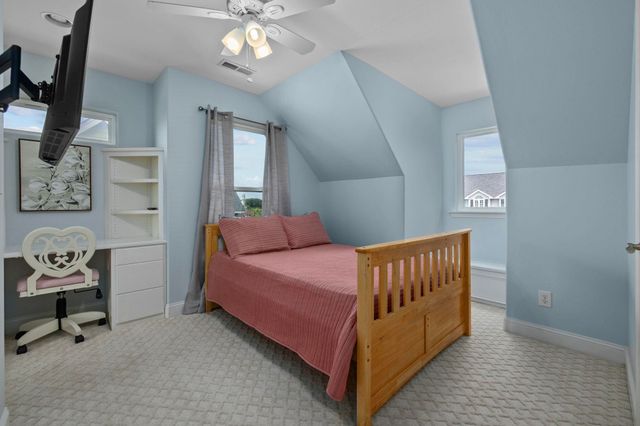 4603 Lewis Circle, North Myrtle Beach, SC 29582