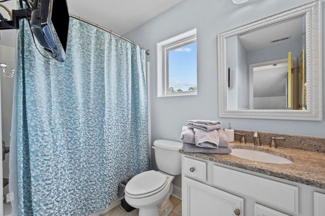 4603 Lewis Circle, North Myrtle Beach, SC 29582