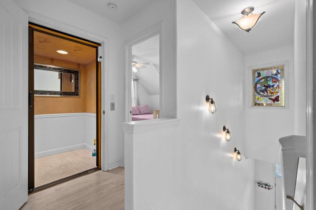 4603 Lewis Circle, North Myrtle Beach, SC 29582