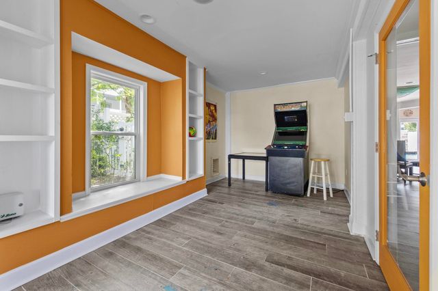 4603 Lewis Circle, North Myrtle Beach, SC 29582