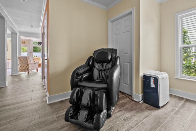 4603 Lewis Circle, North Myrtle Beach, SC 29582