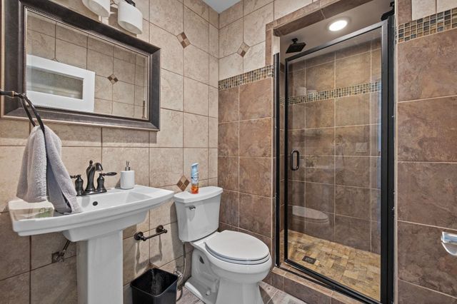 4603 Lewis Circle, North Myrtle Beach, SC 29582