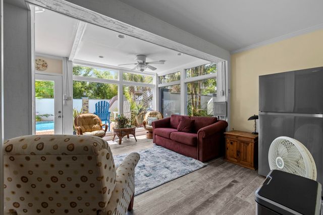 4603 Lewis Circle, North Myrtle Beach, SC 29582