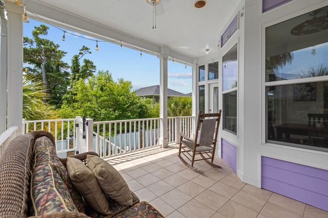 4603 Lewis Circle, North Myrtle Beach, SC 29582