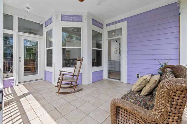 4603 Lewis Circle, North Myrtle Beach, SC 29582