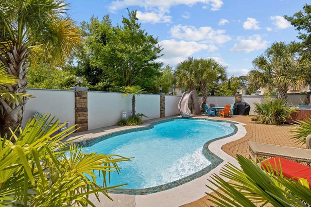 4603 Lewis Circle, North Myrtle Beach, SC 29582