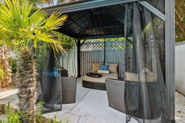 4603 Lewis Circle, North Myrtle Beach, SC 29582