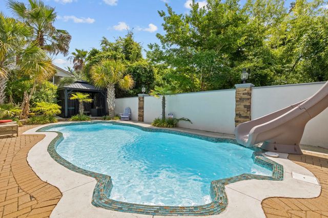 4603 Lewis Circle, North Myrtle Beach, SC 29582