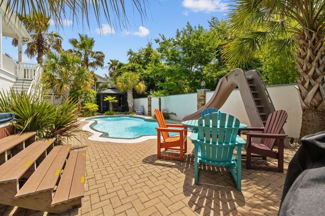 4603 Lewis Circle, North Myrtle Beach, SC 29582