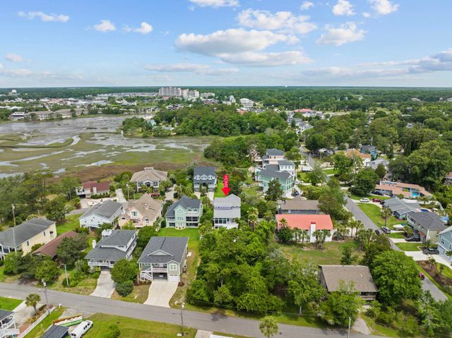 4603 Lewis Circle, North Myrtle Beach, SC 29582