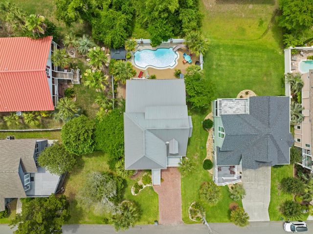 4603 Lewis Circle, North Myrtle Beach, SC 29582