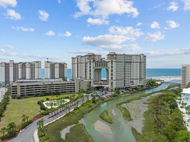 4603 Lewis Circle, North Myrtle Beach, SC 29582