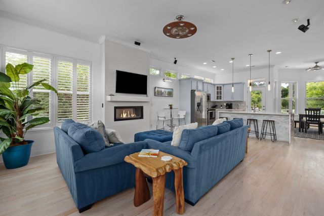 4603 Lewis Circle, North Myrtle Beach, SC 29582