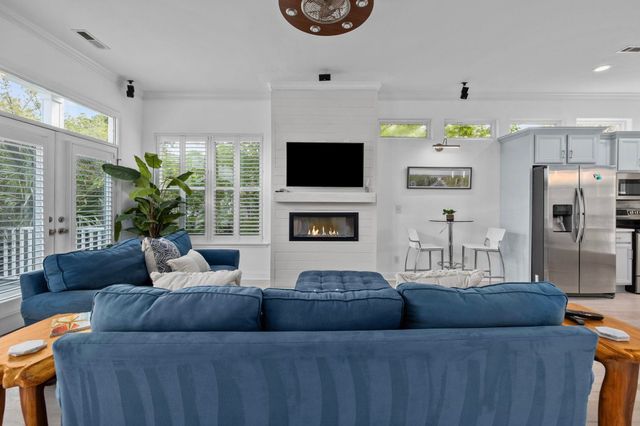 4603 Lewis Circle, North Myrtle Beach, SC 29582