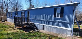 113 Sycamore Lane, Lake Wylie, SC 29710