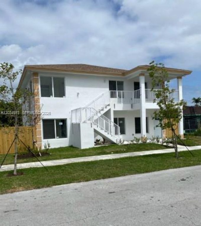 10595 SW 171st Street 10595, Miami, FL 33157