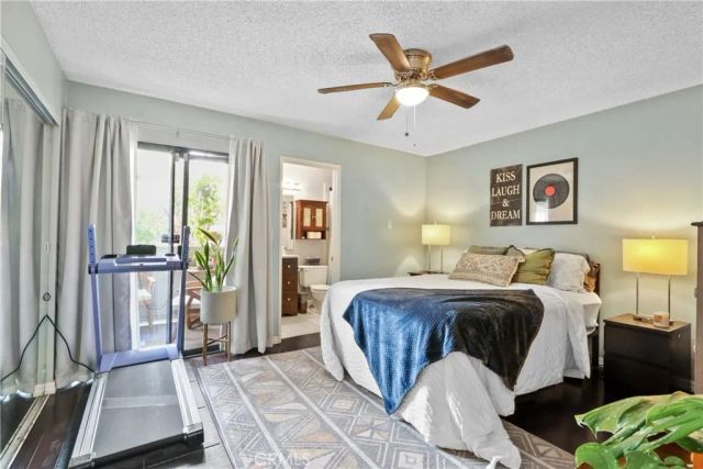 2332 E 17th Street 103, Long Beach, CA 90804