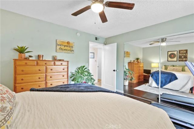 2332 E 17th Street 103, Long Beach, CA 90804