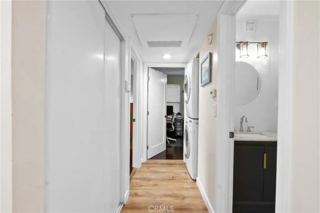 2332 E 17th Street 103, Long Beach, CA 90804
