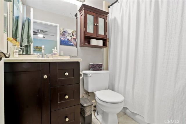 2332 E 17th Street 103, Long Beach, CA 90804