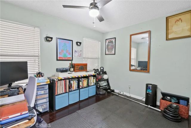 2332 E 17th Street 103, Long Beach, CA 90804