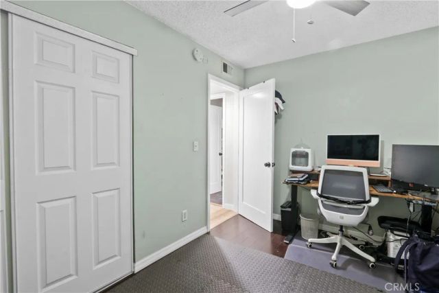 2332 E 17th Street 103, Long Beach, CA 90804