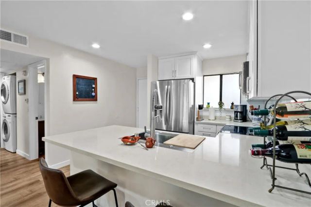 2332 E 17th Street 103, Long Beach, CA 90804