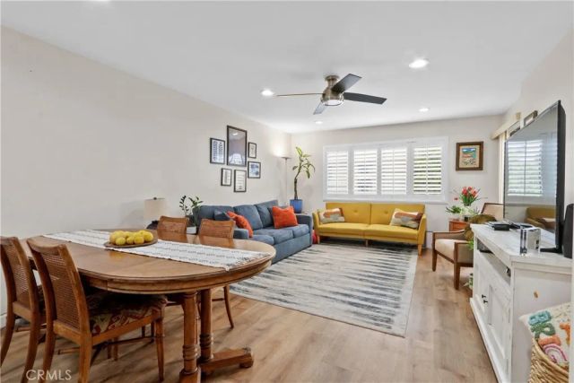 2332 E 17th Street 103, Long Beach, CA 90804