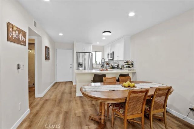 2332 E 17th Street 103, Long Beach, CA 90804