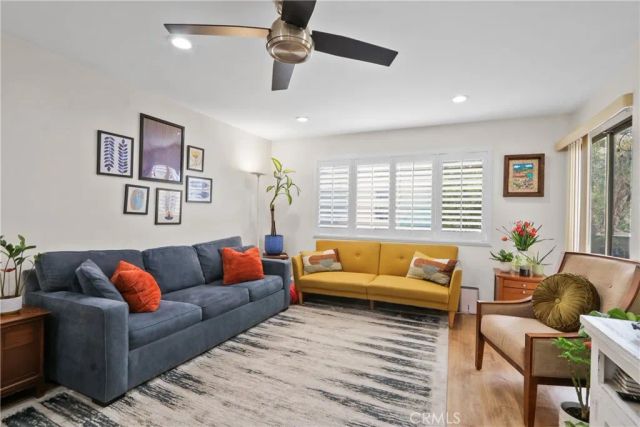 2332 E 17th Street 103, Long Beach, CA 90804