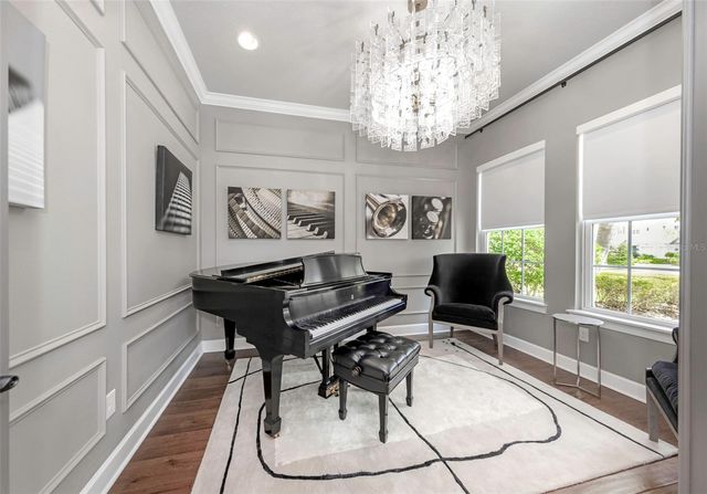 4028 ROCKY SHORES DRIVE, Tampa, FL 33634