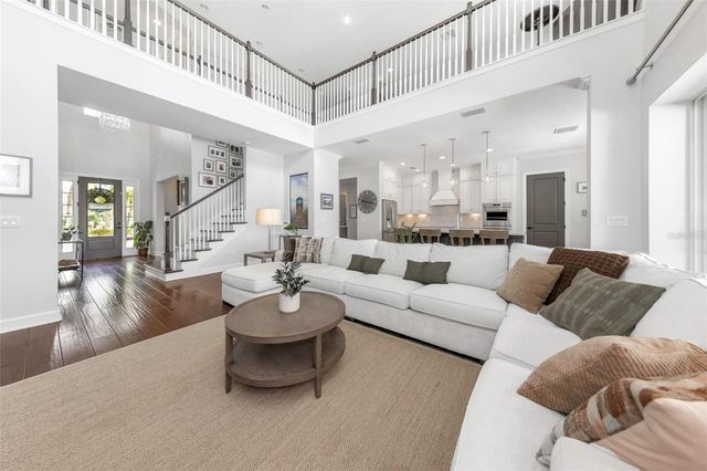 4028 ROCKY SHORES DRIVE, Tampa, FL 33634