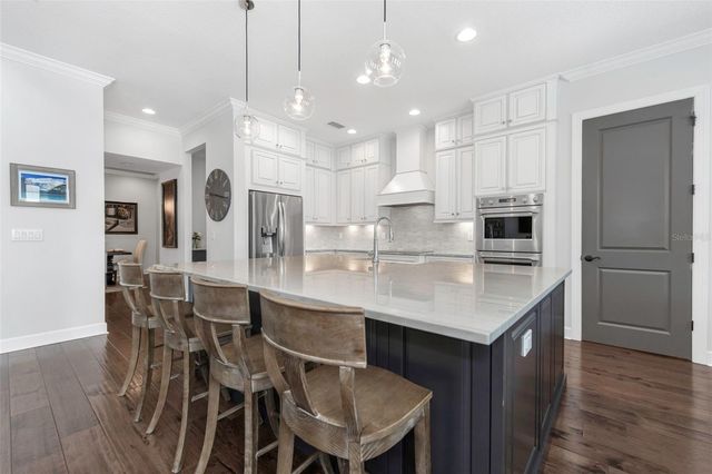 4028 ROCKY SHORES DRIVE, Tampa, FL 33634