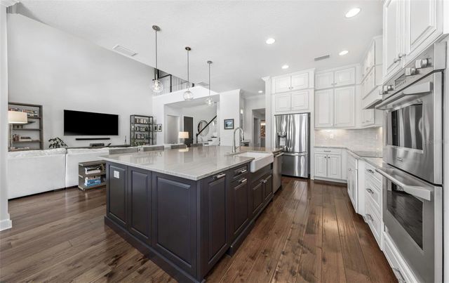 4028 ROCKY SHORES DRIVE, Tampa, FL 33634