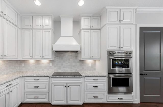 4028 ROCKY SHORES DRIVE, Tampa, FL 33634