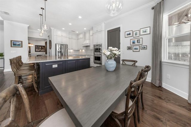 4028 ROCKY SHORES DRIVE, Tampa, FL 33634