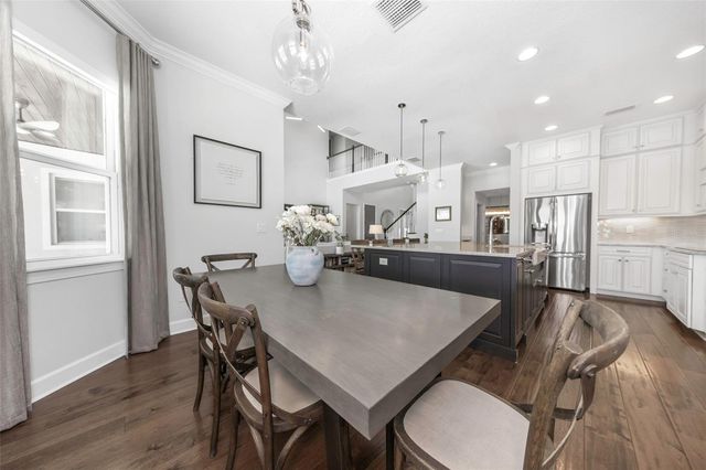 4028 ROCKY SHORES DRIVE, Tampa, FL 33634