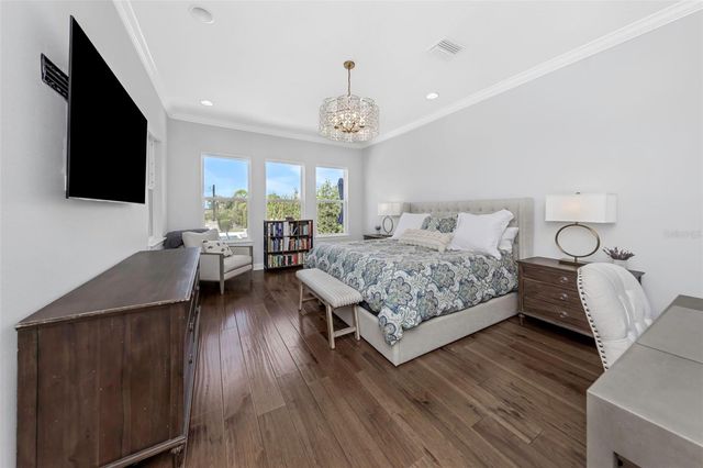 4028 ROCKY SHORES DRIVE, Tampa, FL 33634