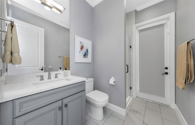 4028 ROCKY SHORES DRIVE, Tampa, FL 33634