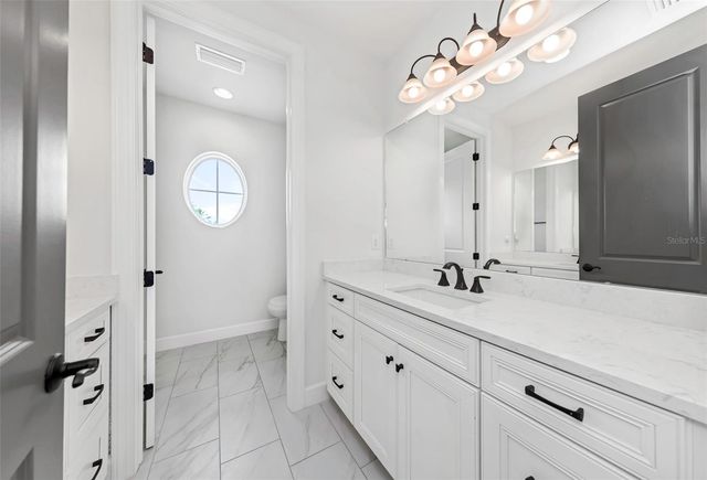 4028 ROCKY SHORES DRIVE, Tampa, FL 33634