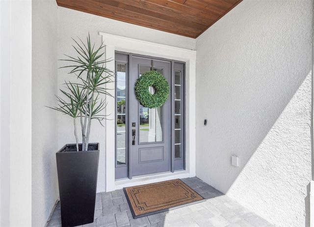 4028 ROCKY SHORES DRIVE, Tampa, FL 33634