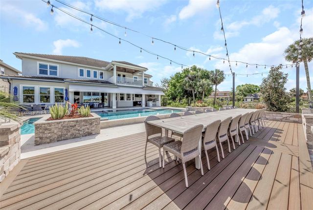 4028 ROCKY SHORES DRIVE, Tampa, FL 33634