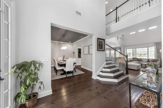 4028 ROCKY SHORES DRIVE, Tampa, FL 33634