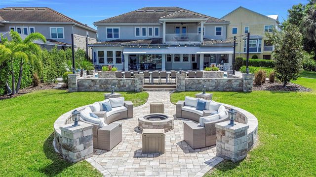 4028 ROCKY SHORES DRIVE, Tampa, FL 33634