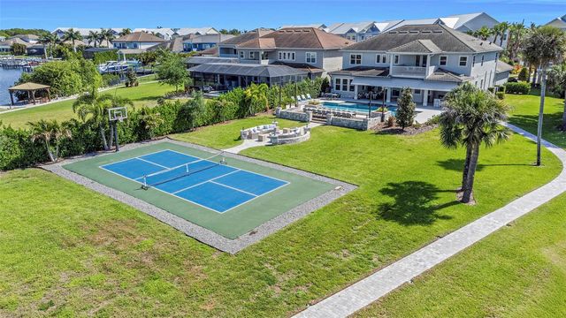 4028 ROCKY SHORES DRIVE, Tampa, FL 33634