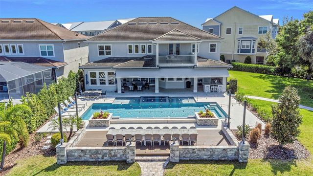 4028 ROCKY SHORES DRIVE, Tampa, FL 33634