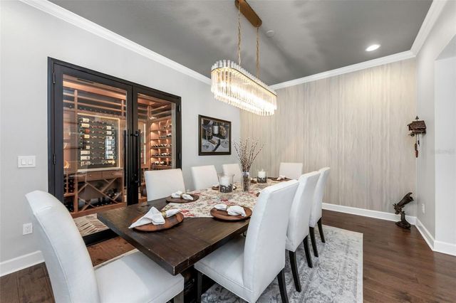 4028 ROCKY SHORES DRIVE, Tampa, FL 33634