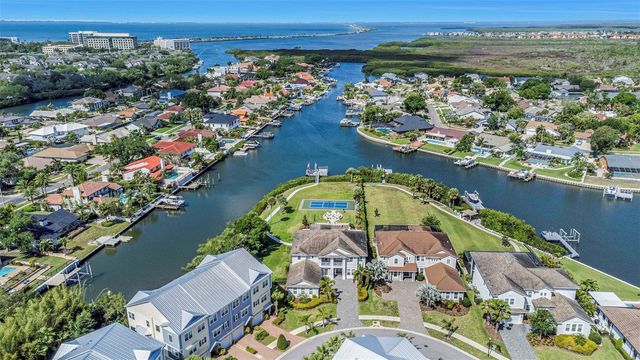 4028 ROCKY SHORES DRIVE, Tampa, FL 33634