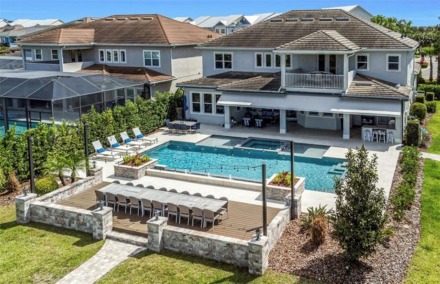 4028 ROCKY SHORES DRIVE, Tampa, FL 33634